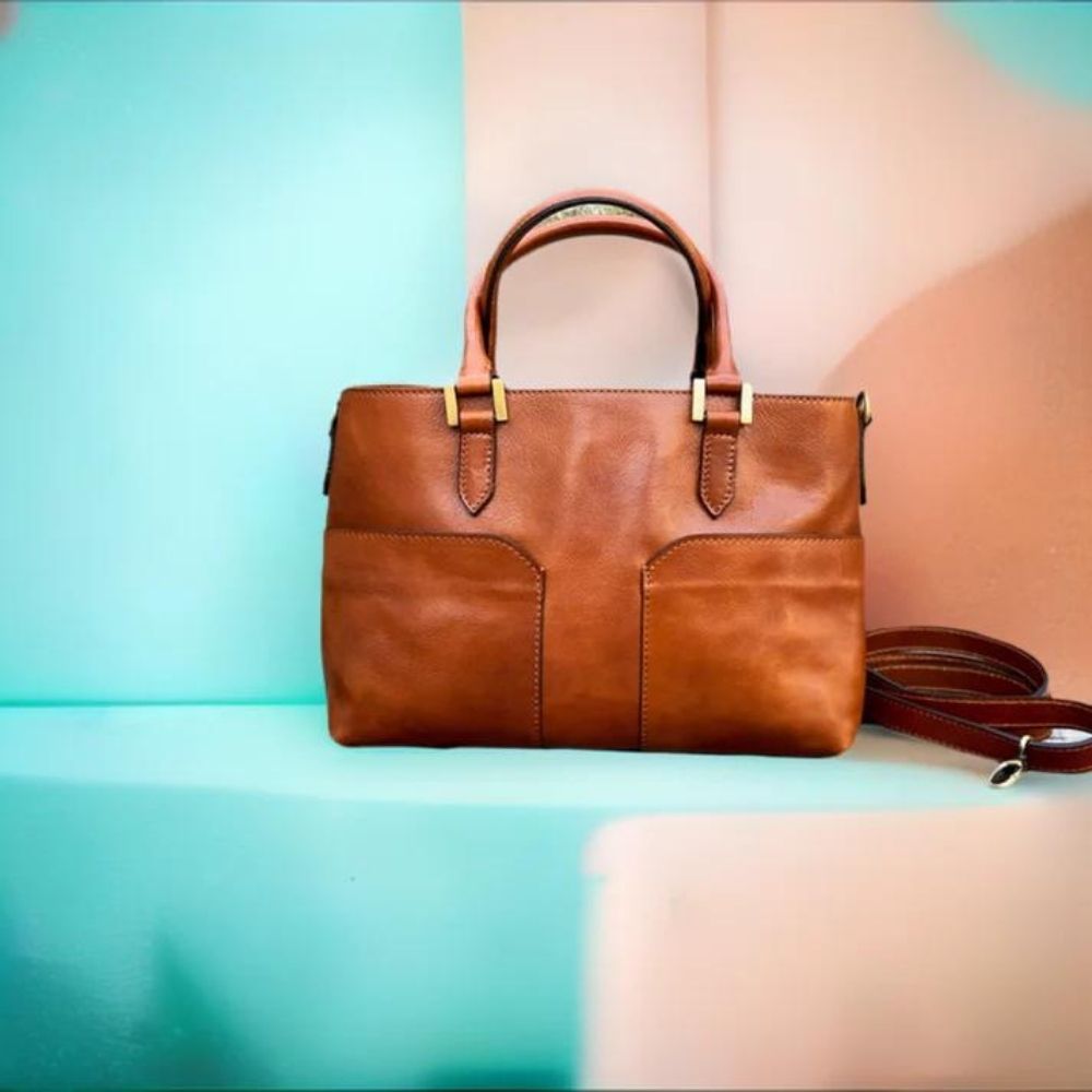 womens-leather-purse