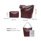 womens-leather-tote