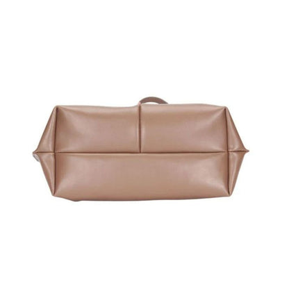 womens-tote-handbag