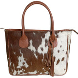 womens-white-leather-backpack
